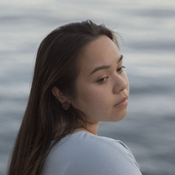 Meet your Posher, Lyndsey - Picture 1 of 1